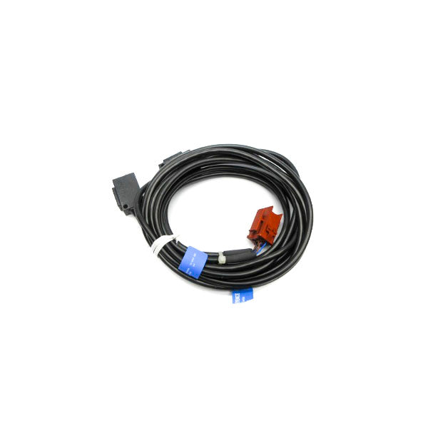 KEYENCE PZ-51L NSNP