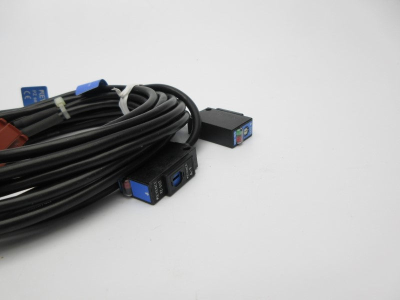 KEYENCE PZ-51L NSNP