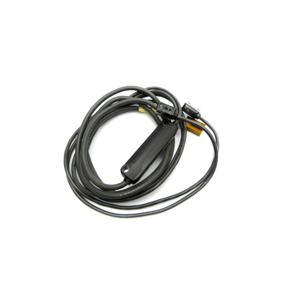 OMRON EE-SPW321 12-24VDC NSNP