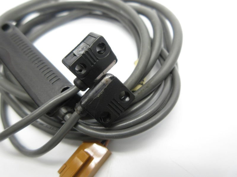 OMRON EE-SPW321 12-24VDC NSNP