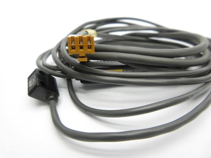 OMRON EE-SPW321 12-24VDC NSNP