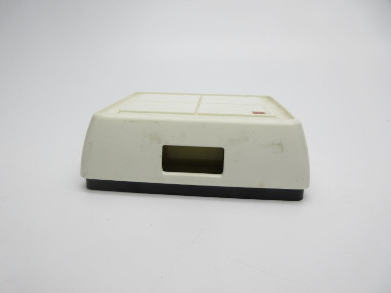 ENCLOSURE SIGNPET/100S 100VAC NSNP
