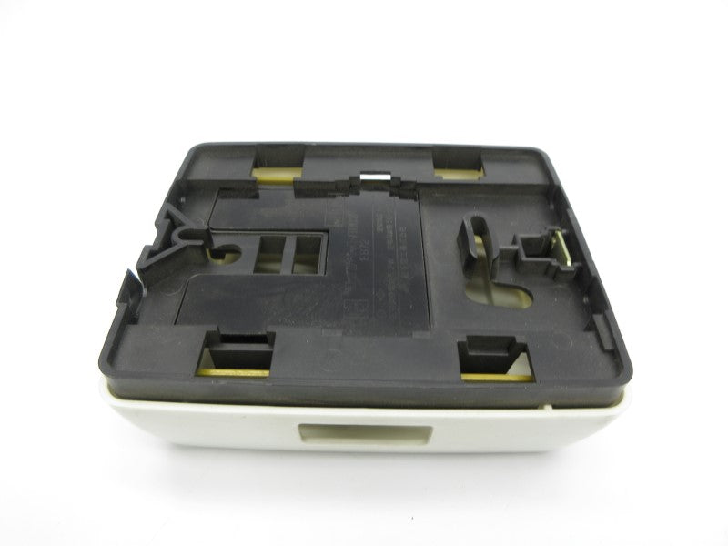 ENCLOSURE SIGNPET/100S 100VAC NSNP