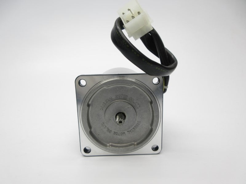 ORIENTAL MOTOR M425-401 100V 0.8A NSNP