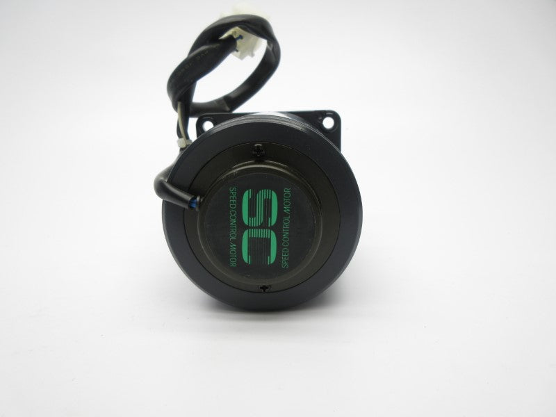 ORIENTAL MOTOR M425-401 100V 0.8A NSNP