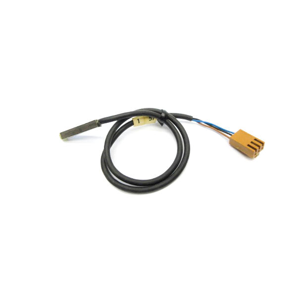 SENSOR ZC153A NSNP