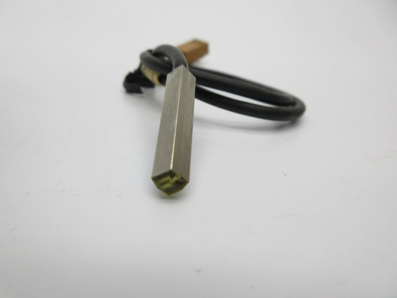 SENSOR ZC153A NSNP