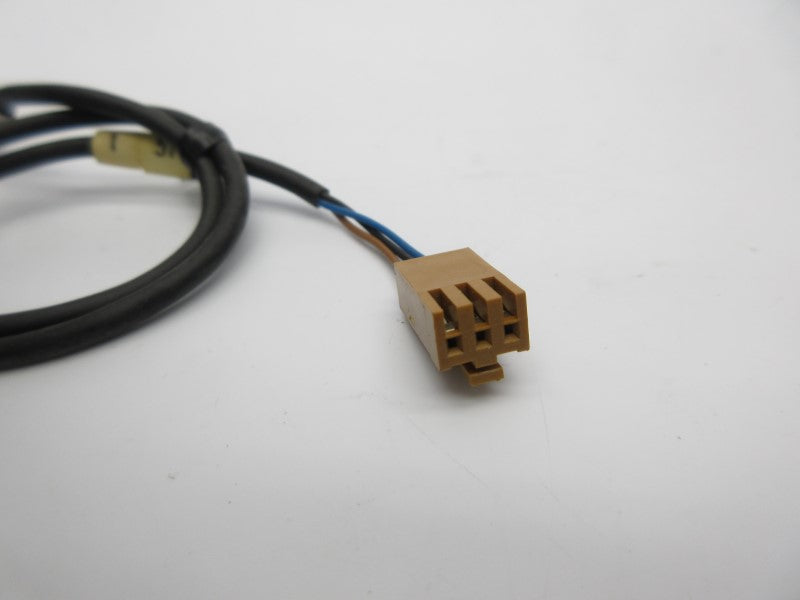 SENSOR ZC153A NSNP