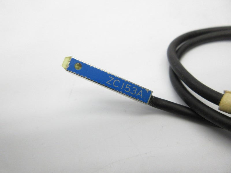 SENSOR ZC153A NSNP
