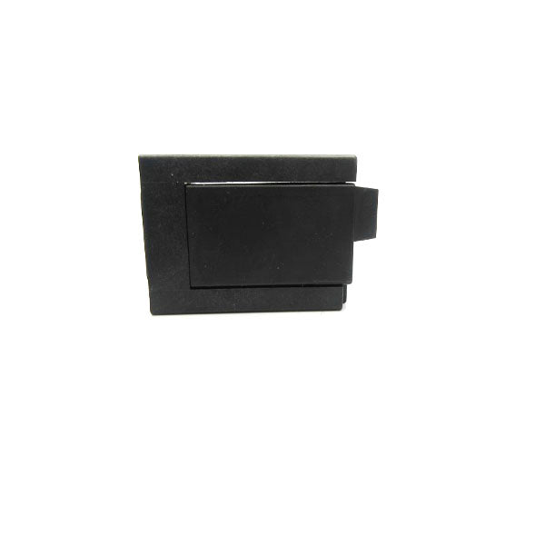SMC ZSE2-0R-15CN 12-24VDC NSNP