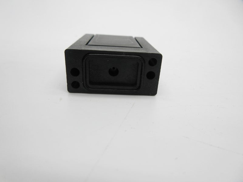 SMC ZSE2-0R-15CN 12-24VDC NSNP
