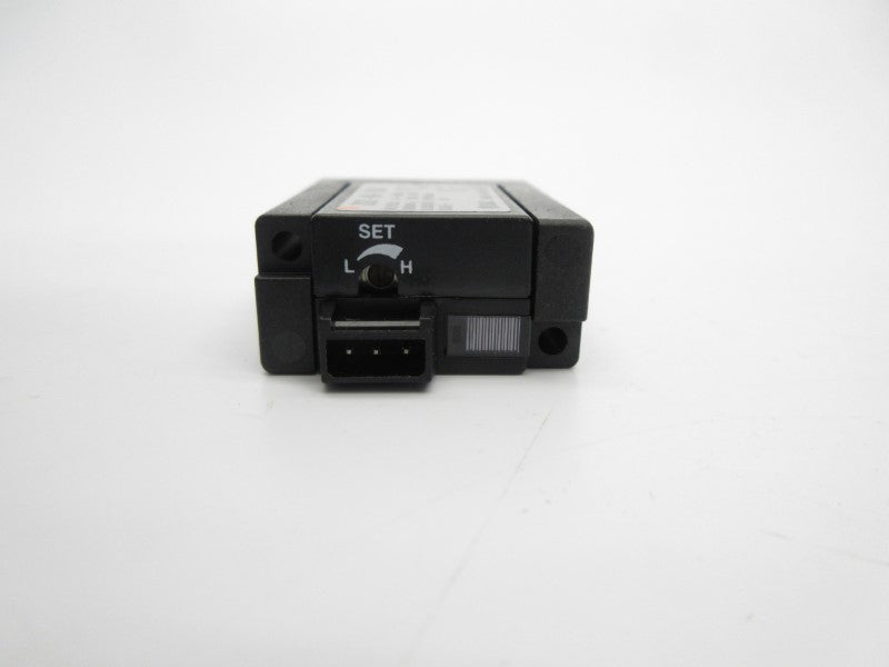SMC ZSE2-0R-15CN 12-24VDC NSNP