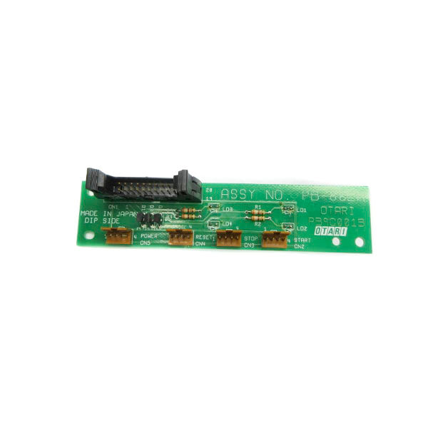 OTARI PB-86EA NSNP