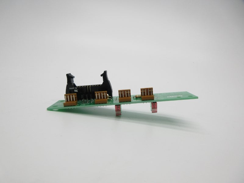 OTARI PB-86EA NSNP