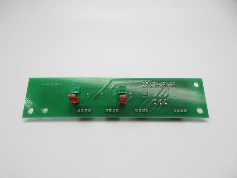 OTARI PB-86EA NSNP