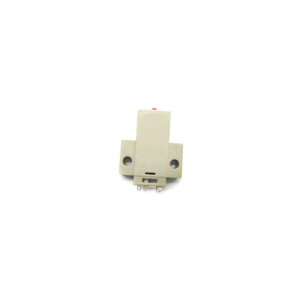 OMRON EE-SPWD311 NSNP