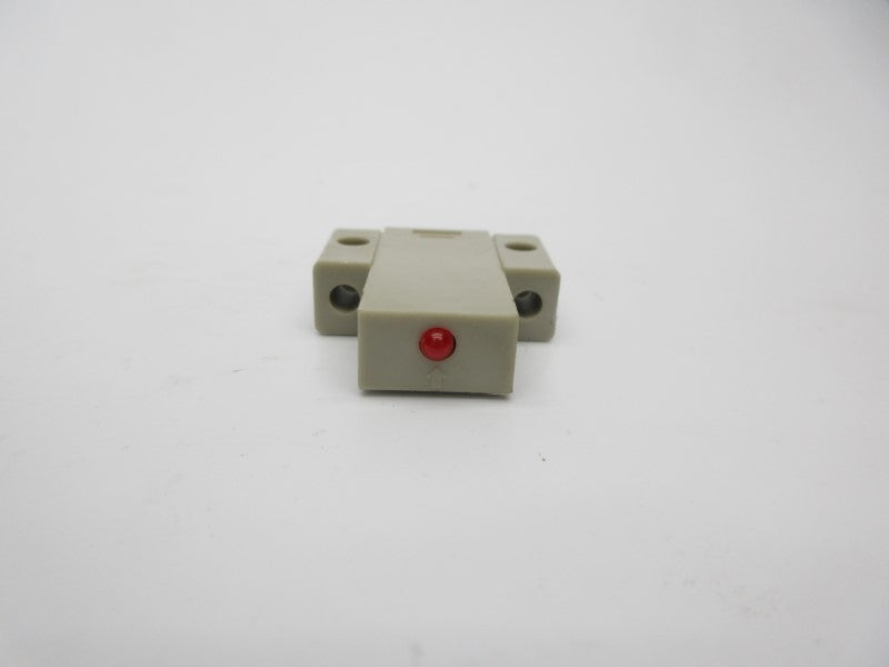 OMRON EE-SPWD311 NSNP