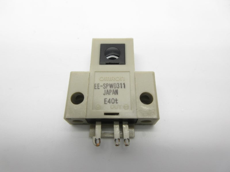 OMRON EE-SPWD311 NSNP