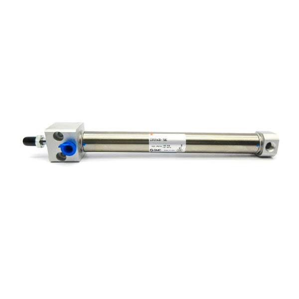 SMC CDM2RA20-150Z 145PSI NSNP