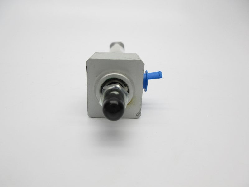 SMC CDM2RA20-150Z 145PSI NSNP