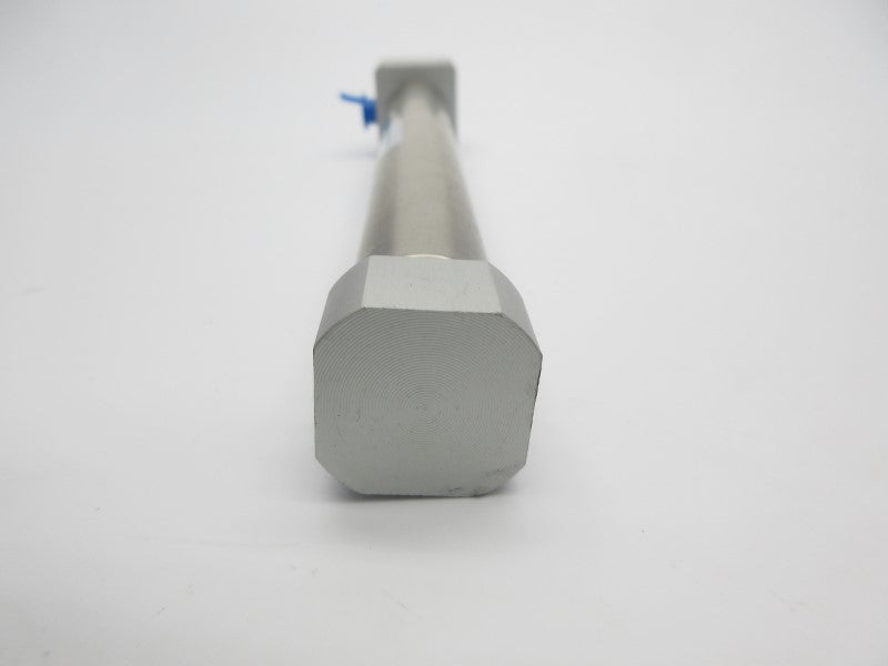 SMC CDM2RA20-150Z 145PSI NSNP