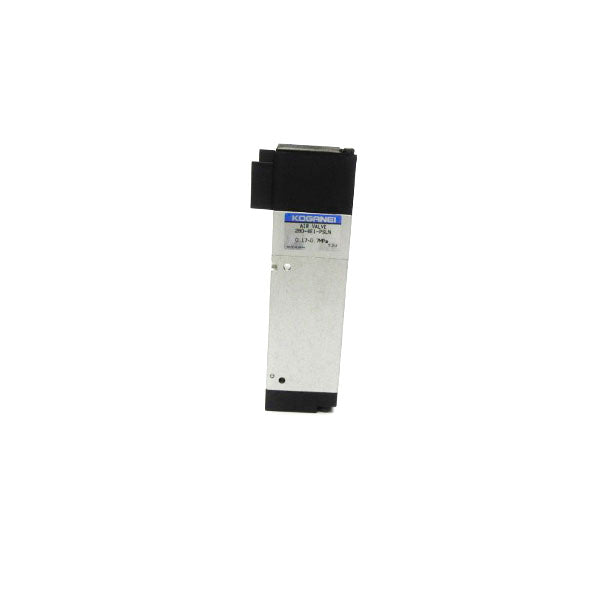 KOGANEI 280-4E1-PSLN 24VDC NSNP