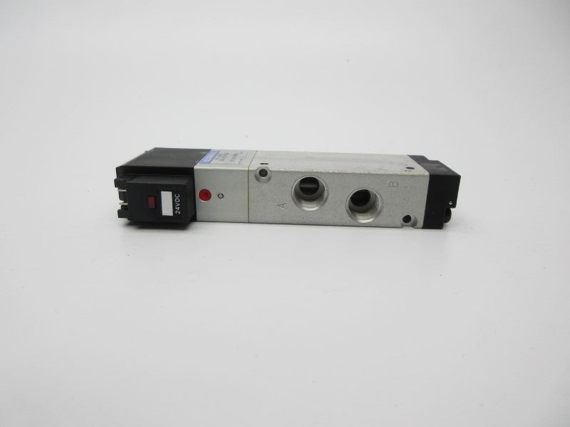 KOGANEI 280-4E1-PSLN 24VDC NSNP