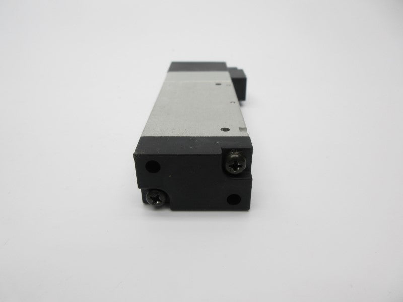 KOGANEI 280-4E1-PSLN 24VDC NSNP