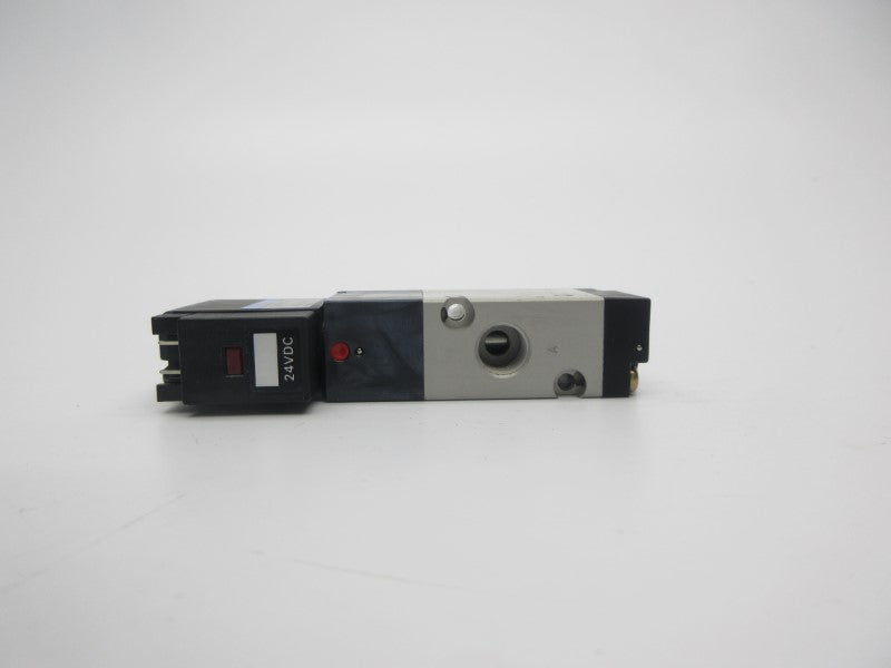KOGANEI 181E1-PSLN 24VDC NSNP