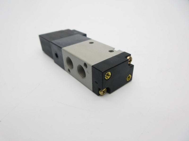 KOGANEI 181E1-PSLN 24VDC NSNP