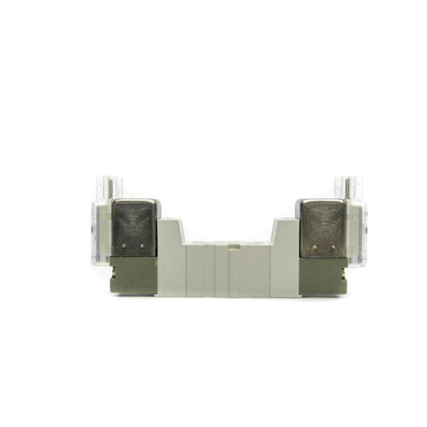 SMC SYJ3233-5MOZ 24VDC NSNP