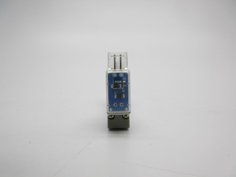 SMC SYJ3233-5MOZ 24VDC NSNP