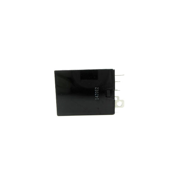OMRON G9H-210S 24VDC NSNP