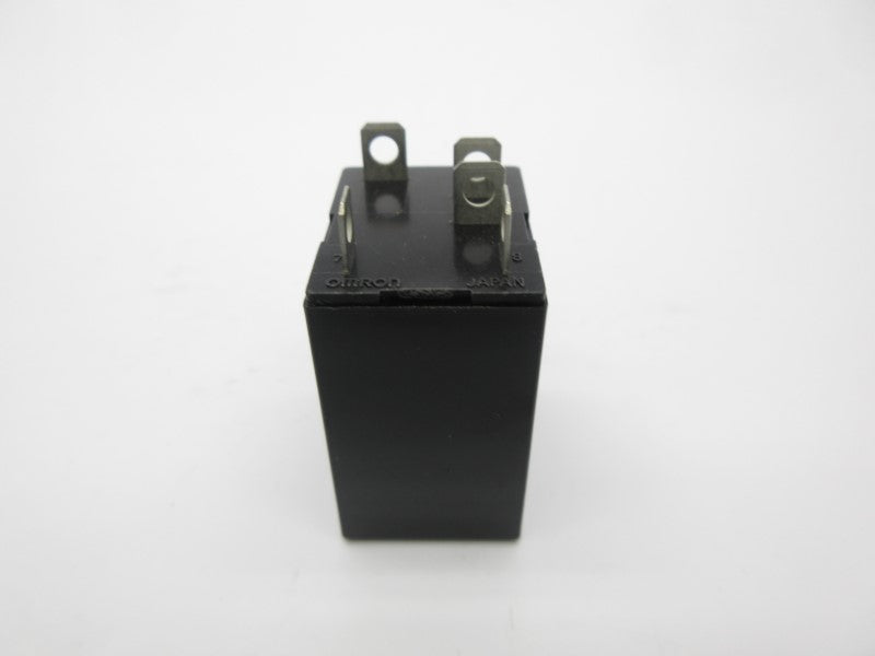 OMRON G9H-210S 24VDC NSNP