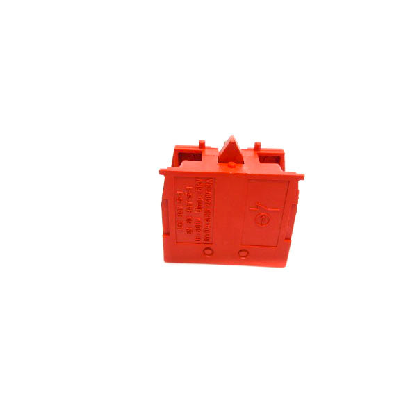 OMRON A3T-3020 600VAC 10A NSNP