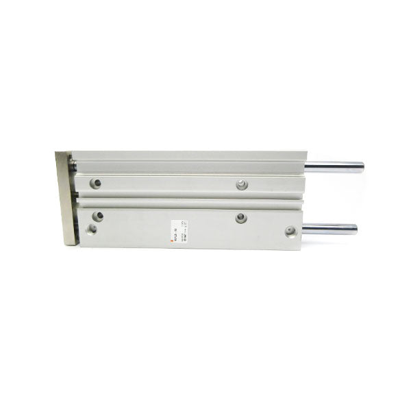 SMC MGPL20-150 NSNP