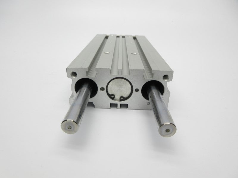 SMC MGPL20-150 NSNP