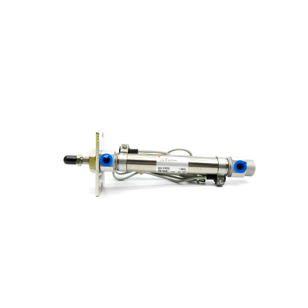 SMC CDM2KF20-100-M9PSAPC NSNP