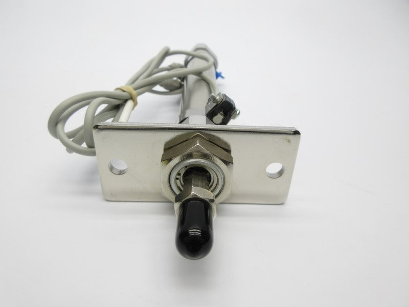 SMC CDM2KF20-100-M9PSAPC NSNP