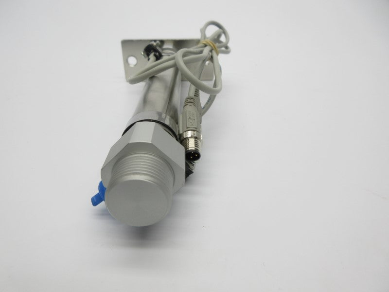 SMC CDM2KF20-100-M9PSAPC NSNP