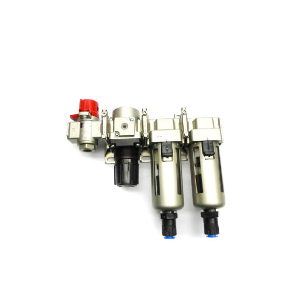 SMC AC30C-03DG-V NSNP
