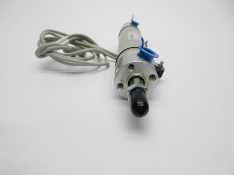 SMC NCDGBN20-0300-M9PSAPC 145PSI NSNP