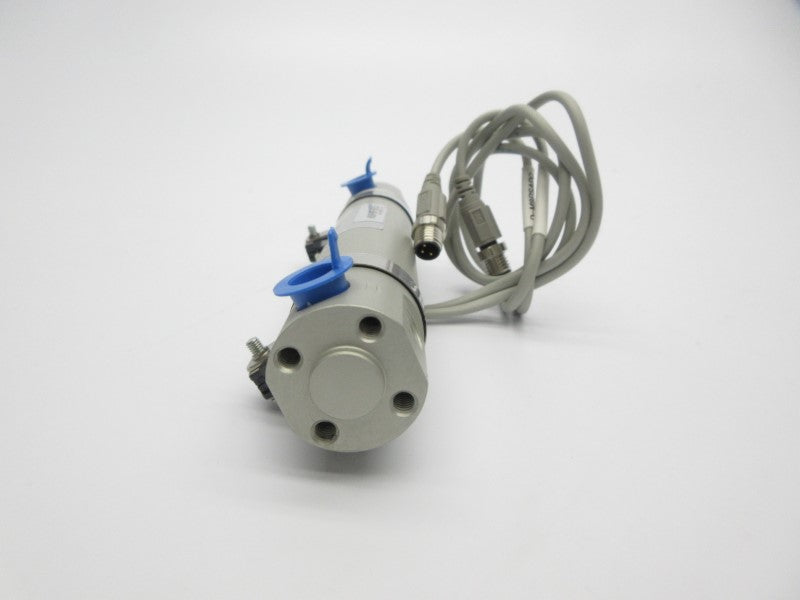 SMC NCDGBN20-0300-M9PSAPC 145PSI NSNP