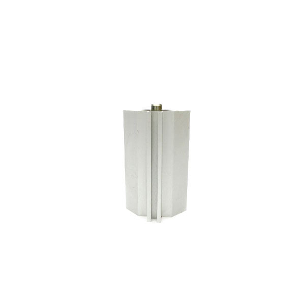 SMC CDQ2B16-30D 145PSI NSNP