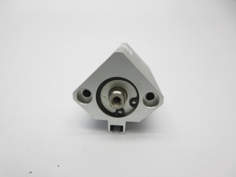 SMC CDQ2B16-30D 145PSI NSNP