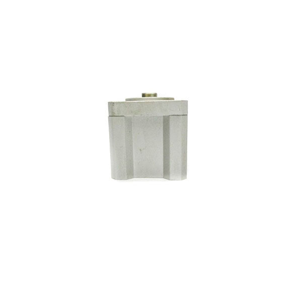SMC CQ2KB16-5D 145PSI NSNP
