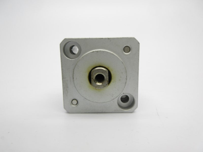 SMC CQ2KB16-5D 145PSI NSNP