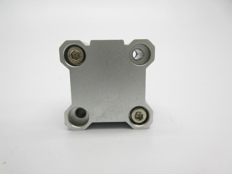 SMC CQ2KB16-5D 145PSI NSNP