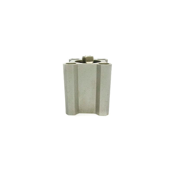 SMC CQ2B16-15D 150PSI NSNP