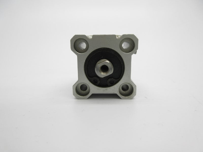SMC CQ2B16-15D 150PSI NSNP